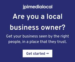 Are you a local business owner?