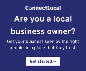 Are you a business owner?