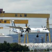 Flybe