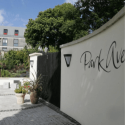 Iconic venue to shut: Tributes as Park Avenue Hotel closes doors for good