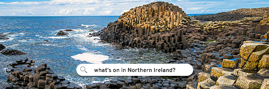 The_News_Letter_550x183-1