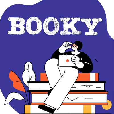 Booky__1_-removebg-preview