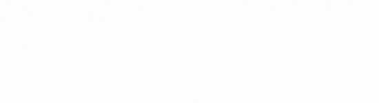 YourWorld Email - Insider 2